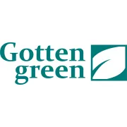 Gottengreen logo