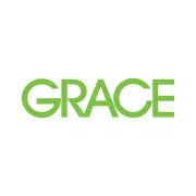 Grace Europe Holding GmbH logo