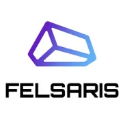 Felsaris GmbH logo