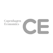 Copenhagen Economics logo