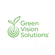 Green Vision Solutions GmbH logo