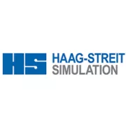 Haag-Streit GmbH logo