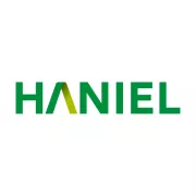 Franz Haniel & Cie. GmbH logo