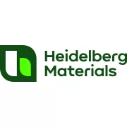 Logo für den Job Trainee Finance/Controlling (m/w/d)