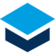 Career Service Universität Mannheim logo