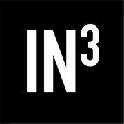 IN3 Group logo