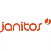 Janitos Versicherung AG logo