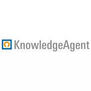 KnowledgeAgent GmbH logo