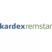 Kardex Remstar logo