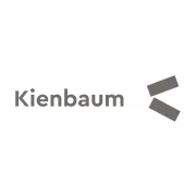 Logo für den Job (Associate) Consultant Compensation & Performance Management (w/m/d)
