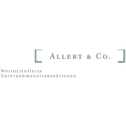 Allert & Co. GmbH logo