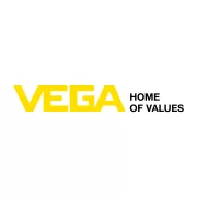 VEGA Grieshaber KG logo