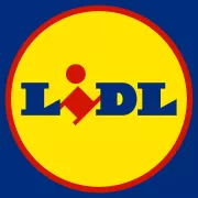 Lidl Vertriebs GmbH & Co KG SPE logo