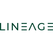 Lineage Partners logo