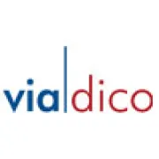 viadico GmbH logo