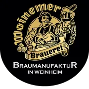 Woinemer Hausbrauerei logo
