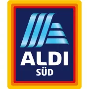 ALDI SÜD logo