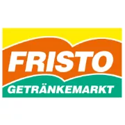 FRISTO GETRÄNKEMARKT GmbH logo