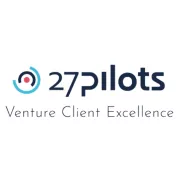 27pilots