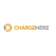 ChargeHere GmbH logo