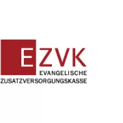 Evangelische Zusatzversorgungskasse logo