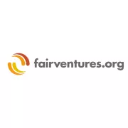 Fairventures Worldwide FVW gGmbH logo
