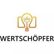 WERTSCHÖPFER IT GmbH logo