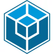 EA-Xperts Training & Consulting logo