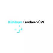 Klinikum Landau-Südliche Weinstraße GmbH logo