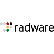 Radware logo