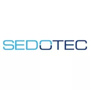 SEDOTEC GmbH & Co. KG logo