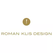 Roman Klis Design GmbH logo