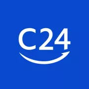 Praktikant (m/w/d) FinTech Summer Internship @ C24 Bank Praktikant (m/w/d) FinTech Summer Internship @ C24 Bank