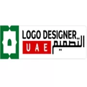 sdsd logo