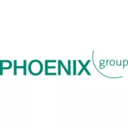 PHOENIX Pharmahandel GmbH & Co. KG logo