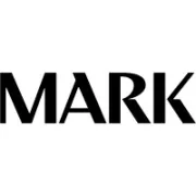 MARK Capital Management logo