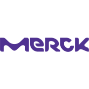 Merck Discovery Day – November 3rd & 4th, 2022 (all genders) (255064)