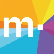 Mend-o logo