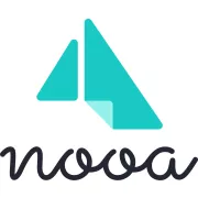 nooa logo
