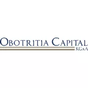 Obotritia Capital KGaA logo