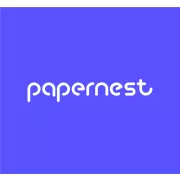 papernest logo
