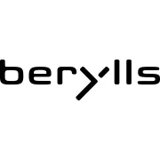 Berylls  logo