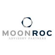 (Senior) Consultant (w/m/x) Strategieberatung