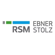  RSM Ebner Stolz