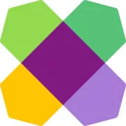 Wayfair logo