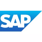 Working Student (f/m/d) - Kickstart Your Sales Career with SAP Customer Experience (CX) Working Student (f/m/d) - Kickstart Your Sales Career with SAP Customer Experience (CX)