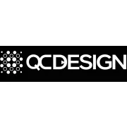 QC Design logo