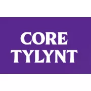 CoreTylynt logo