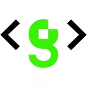 Werkstudent:in Social Media