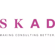SKAD Schulz & Krill Advisory GmbH logo